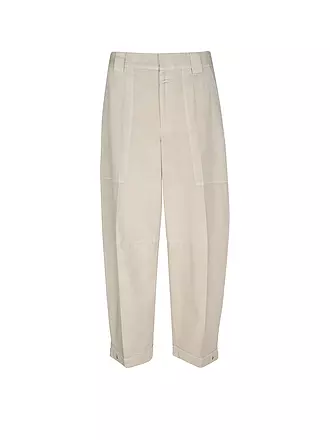 CLOSED | Chino  RHANNON | 